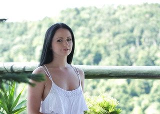 Kittina Clariette