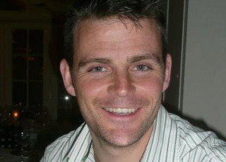 Billy King