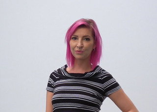Alex Bee