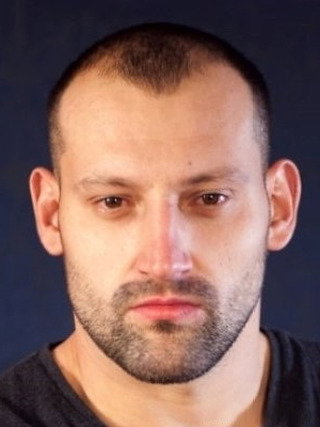 Pavel Sora