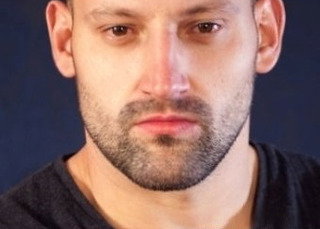 Pavel Sora
