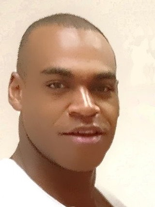 Aaron Rock