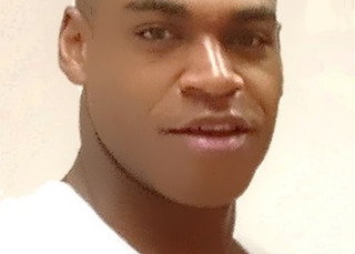 Aaron Rock