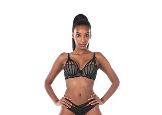 Asia Rae