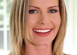 Claudia Macc