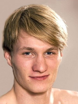 Robi Dane