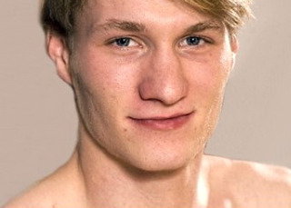 Robi Dane