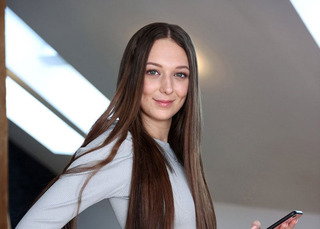 Isabella De Laa
