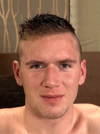 Duncan Sheen