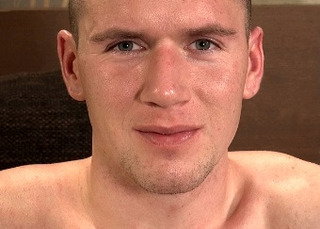 Duncan Sheen