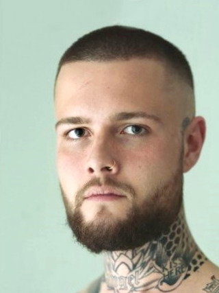 Emil Graae