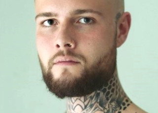 Emil Graae