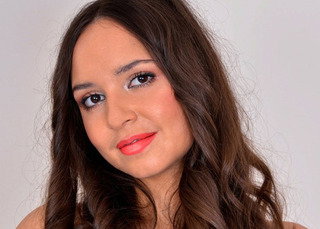 Zeynep Rossa