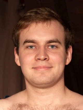 Alex Fur