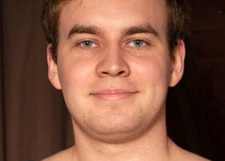 Alex Fur