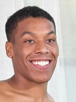 CJayBangz