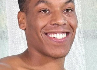 CJayBangz