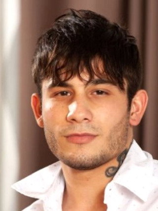 Andy Stars