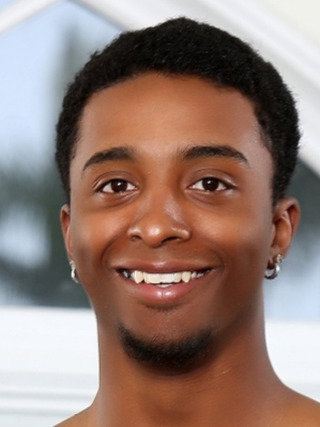 Xavier Miller