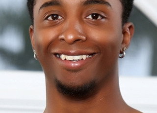 Xavier Miller