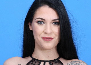Sarah Simons