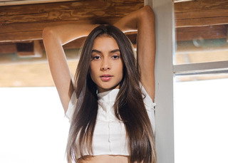 Vanessa Alessia