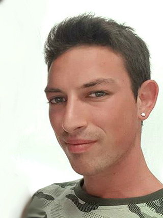 Alexander Tda