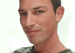 Alexander Tda