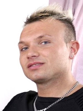 Marcus Anubis