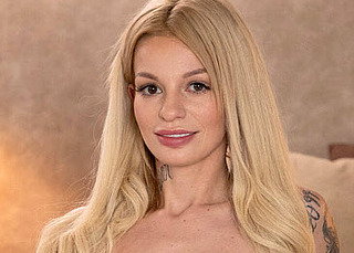 Kaira Kampen
