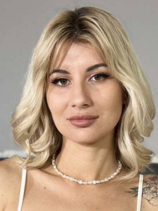 Marsianna Amoon