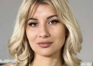 Marsianna Amoon