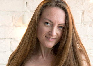 Julia Maze