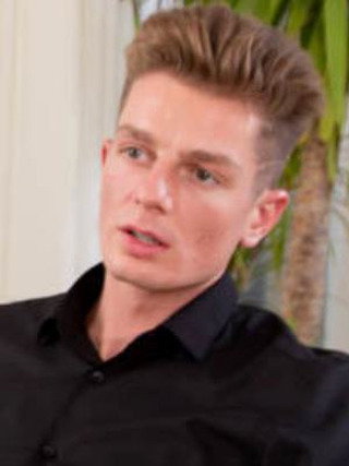Matthew Meier