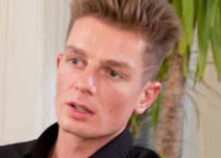 Matthew Meier