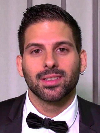 Lorenzo Viota