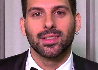 Lorenzo Viota