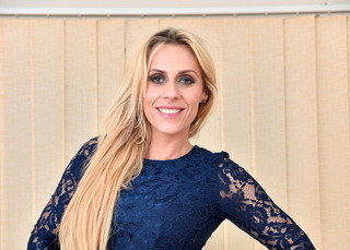 Brittany Bardot