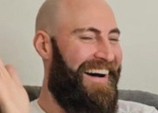 Jonny Oblong