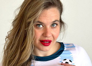 Mar Bella