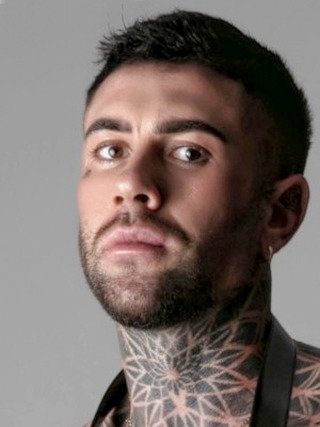 Nestor Zarc