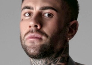 Nestor Zarc