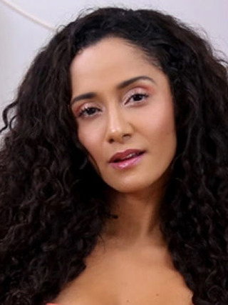 Milla Ferrazzo
