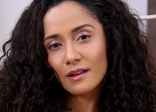 Milla Ferrazzo