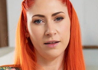 Veronica Vampairy