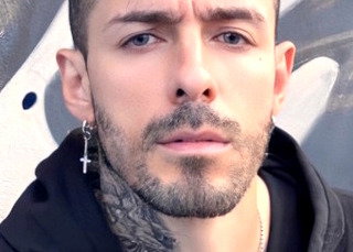 Mike Zander