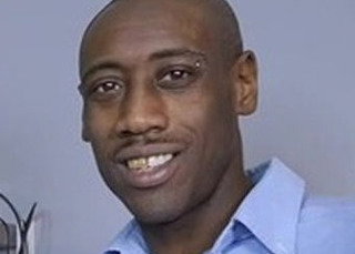 Tony Rope