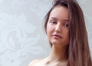 Alisa Horakova