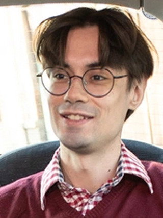 Daviss de Vil