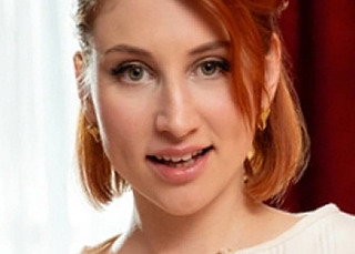 Jacky Liz Hyde
